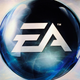 Image for article titled Hackers Stole Source Code from Electronic Arts and Are Selling It Online